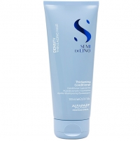 Фото Уплотняющий кондиционер для увеличения густоты волос Thickening Conditioner, 200 мл