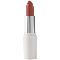 Eye Care - Помада для губ сатиновая Rouge Orange, 4 г shiseido помада блеск lacquer rouge