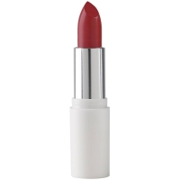 Eye Care - Помада для губ сатиновая Rouge Vif, 4 г shiseido помада блеск lacquer rouge