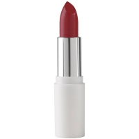 Eye Care - Помада для губ сатиновая Rouge, 4 г shiseido помада блеск lacquer rouge