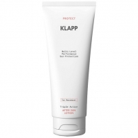 Фото Лосьон после загара с пролонгирующим эффектом Tan Maximizer, 200 мл