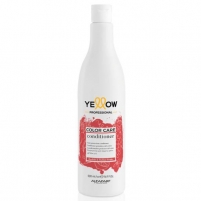 Фото Кондиционер для окрашенных волос, 500 мл