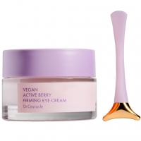 Укрепляющий крем для глаз quotАктивные ягоды quot 32 г 3743₽