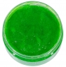 Holly Polly - Скраб-желе для лица Monster’s Face Scrub, 150 мл