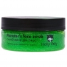 Holly Polly - Скраб-желе для лица Monster’s Face Scrub, 150 мл