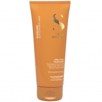 Фото Кондиционер после воздействия солнечных лучей After Sun Treatment, 200 мл