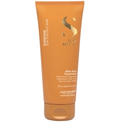 Фото Кондиционер после воздействия солнечных лучей After Sun Treatment, 200 мл