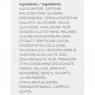 Сыворотка для ухода за кожей вокруг глаз Caffeine Solution 5% + EGCG, 30 мл
