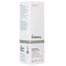 Сыворотка с гиалуроновой кислотой для лица Hyaluronic Acid 2% + B5, 30 мл
