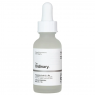 Сыворотка с гиалуроновой кислотой для лица Hyaluronic Acid 2% + B5, 30 мл