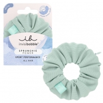 Фото Резинка-браслет для волос All In One