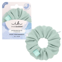 Фото Резинка-браслет для волос All In One