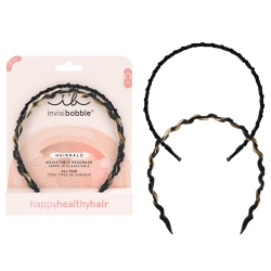 Фото Набор ободков для волос Chique and Classy