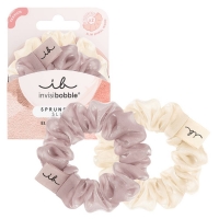 Набор резинок-браслетов для волос Hairiffic 1210₽