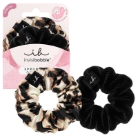 Набор резинок-браслетов для волос The Iconic Beauties 1210₽