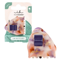 Заколка-крабик для волос Earth Recycled Me размер S 857₽