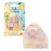 Заколка-крабик для волос Au Soleil Summer Glow 929₽