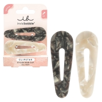 Заколка для волос Clip 1143₽