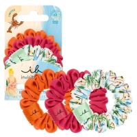 Набор резинок-браслетов для волос Au Soleil Beachy Bliss 988₽
