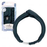 Фото Многофункциональная повязка на голову Azure