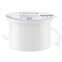 Восстанавливающий крем-концентрат для лица Цика-Дейли сменный блок 50 мл 2065₽