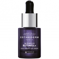 Фото Масло-сыворотка с ретинолом Huile Serum Fpip, 15 мл