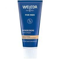 Фото Крем для бритья, 75 мл