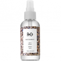 Фото Стайлинг-спрей для текстуры и объема волос Rockaway, 124 мл
