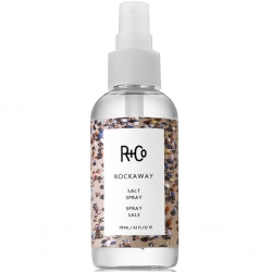 Фото Стайлинг-спрей для текстуры и объема волос Rockaway, 124 мл