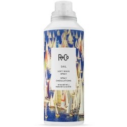 Фото Текстурирующий спрей для волос Sail, 147 мл