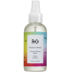 Фото Спрей для разглаживания волос Mood Swing, 124 мл