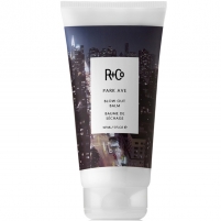 Фото Бальзам для объемной укладки волос Park Ave, 147 мл