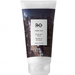 Фото Бальзам для объемной укладки волос Park Ave, 147 мл