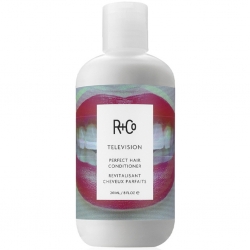 Фото Кондиционер для совершенства волос Television, 251 мл