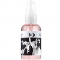 Фото Масло для разглаживания и блеска Two-Way Mirror, 60 мл