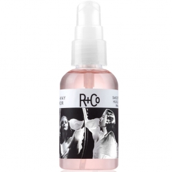 Фото Масло для разглаживания и блеска Two-Way Mirror, 60 мл