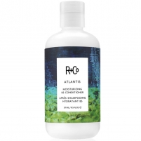 Фото Увлажняющий кондиционер Atlantis с витамином В5, 251 мл