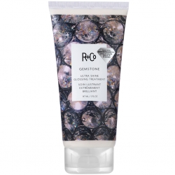 Фото Крем-уход для яркости цвета и ультраблеска Gemstone, 147 мл