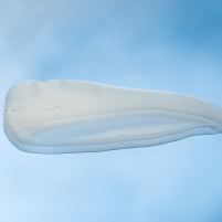 Фото Шампунь для вьющихся волос Cassette с комплексом масел, 251 мл