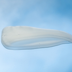 Фото Шампунь для вьющихся волос Cassette с комплексом масел, 251 мл