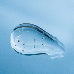 Фото Гель подвижной фиксации Motorcycle, 147 мл