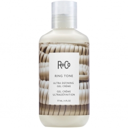 Фото Ультрадефинирующий гель-крем Ring Ton, 177 мл