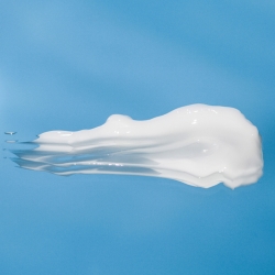 Фото Дефинирующий крем для вьющихся волос Turntable, 147 мл