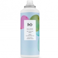Фото Сухой текстурирующий спрей для объема волос Balloon, 176 мл