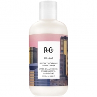 Фото Кондиционер для объема Dallas с биотином, 251 мл