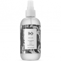 Фото Спрей для объема волос Dallas, 251 мл