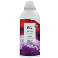 Фото Маска пре-шампунь для защиты цвета волос Gemstone, 172 мл