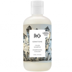 Фото Шампунь для ухода за цветом Gemstone, 251 мл