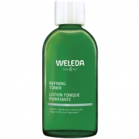 Фото Освежающий тоник для лица, 150 мл
