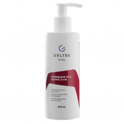 Фото Флюид для тела Retinol Care, 240 мл